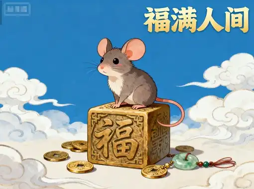 执两用中猜打一最佳准确生肖,释义经典全面解释
