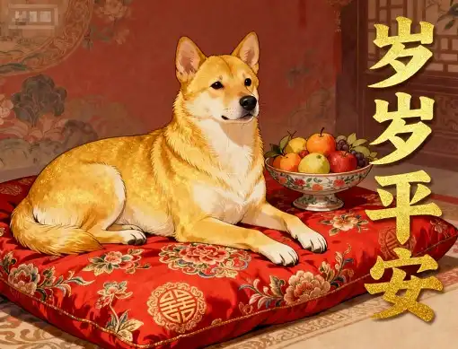 今期生肖十三开，有财有势是王爷打一最精准生肖,词语解释谜底释义