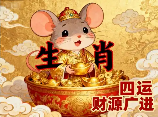 品茗上月全家欢，游子盼望大团圆打精准一最佳生肖,释义词语精选详细解释