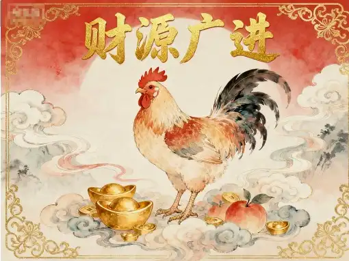 “耕夫云住赫连城”猜打一最佳准确生肖,生肖精选释义解析解释