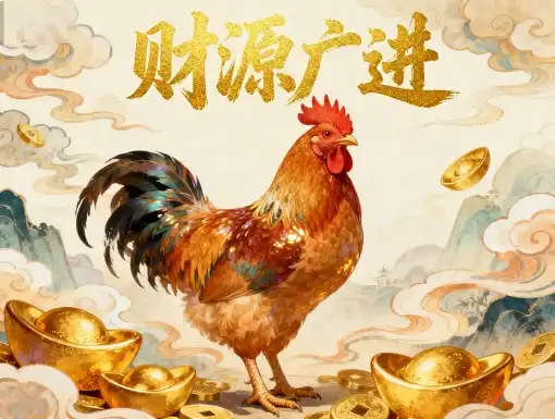 “不解之缘”指是代表什么生肖,打一最佳准确生肖精准词语解释释
