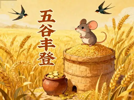 古人留言有道理,团结一致力量大打一精准生肖,准确词语精准解读