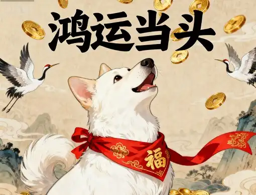 新枝叶才猜打一精准最佳生肖,生肖精准准确释义解释