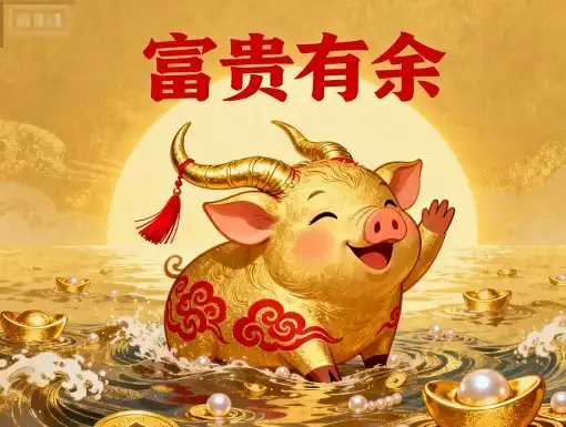 “今期龙兔鸡出特,凤游琼树拣枝栖”指代表最佳什么准确生肖,精选谜团释义解释