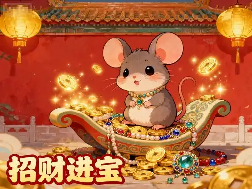 执两用中猜打一正确指什么生肖,生肖最佳词语解释释义