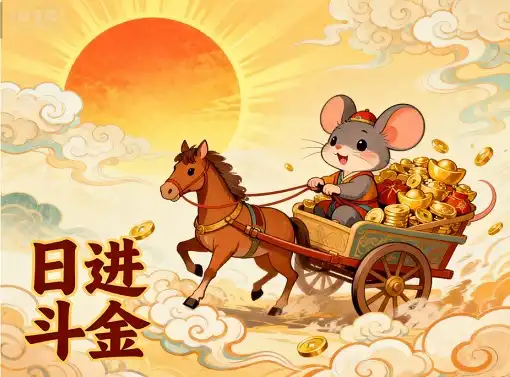 水漫金山猜打一正确指什么生肖,生肖最佳词语解释释义