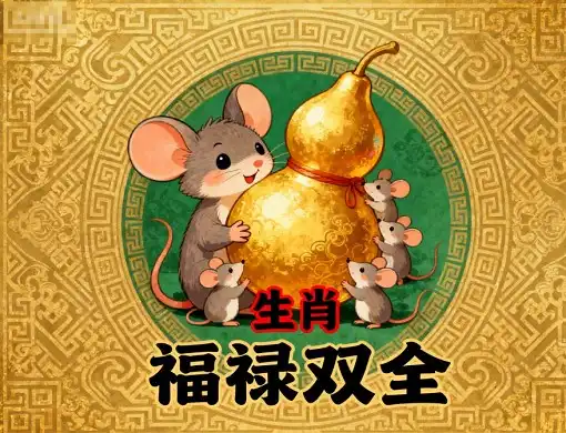 “水火兵虫”打一最佳准确生肖代表什么生肖，独家生肖解读释义