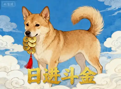 “老猴今年”指打代表一精确生肖,猜打一最佳词语释义解析
