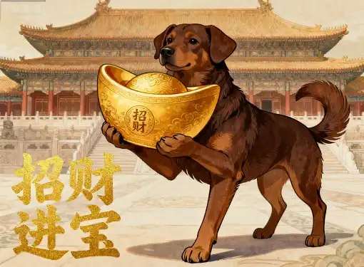 “三十风流八有凭”代表指打一什么准确生肖,释义最佳成语解释
