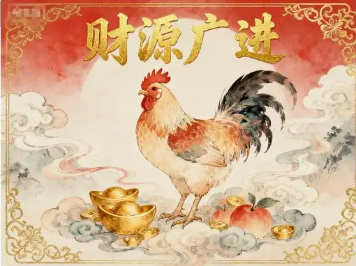 “有毛有翼,无须教飞。千里云山何处好。一步登天,全靠勇气。雪涛烟浪起天隅”猜指一个最佳生肖,精准最佳生肖解释释义