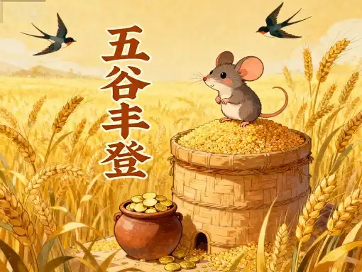“为虎作伥”打准确一代表精准最佳什么生肖,最佳生肖谜底释义解释