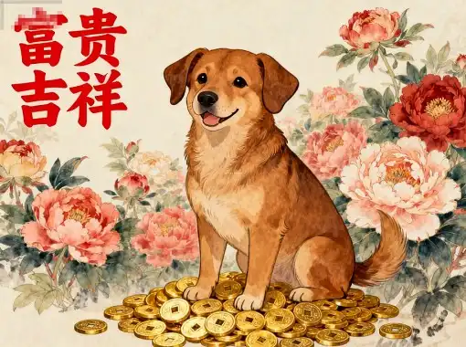 才子佳人是指什么生肖，打一最佳准确生肖答案解释释义