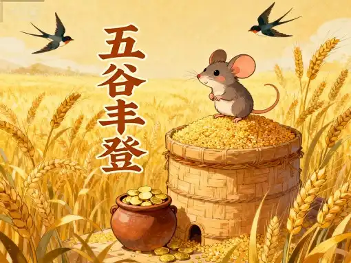 “三十风流八有凭”猜打一精准生肖正确,释义作答词语解释赏析