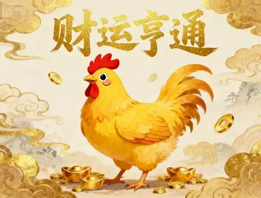 欲钱看近视眼看月亮打一最佳精准生肖,经典成语释义答案解释