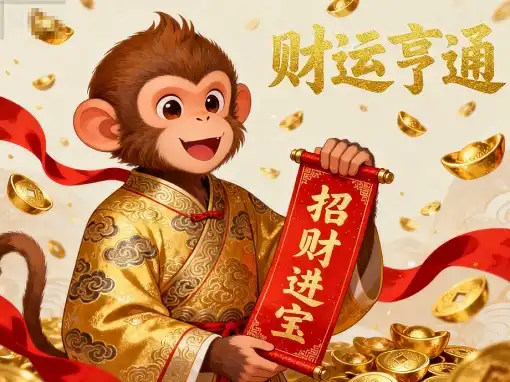 “三十风流八有凭”打一精准最佳生肖,正确诗词作答分析解释