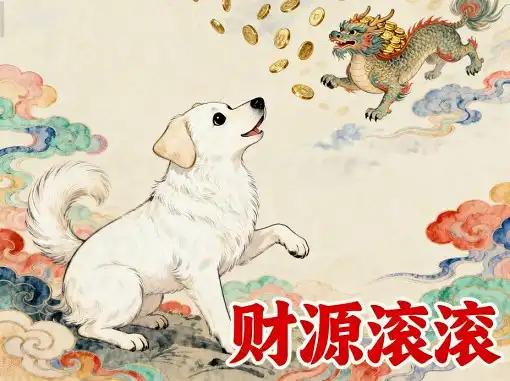 “水漫金山”打一经典准确生肖代表指什么生肖,精选词语解释释义