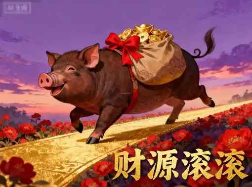 雄鸡独立打一肖代表指哪个最佳精准什么生肖,精选经典释义解释