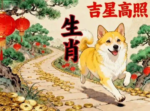 欲钱看头皮上擦辣椒粉是指什么生肖,最新精选词语解析释义
