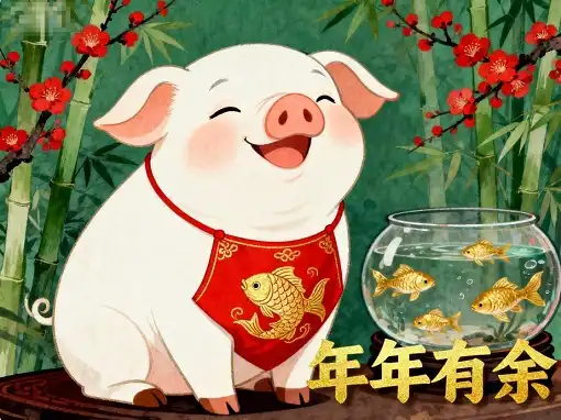 今期特马送给你,蓝在下最佳指打准确代表哪个生肖,词语解谜精选释义