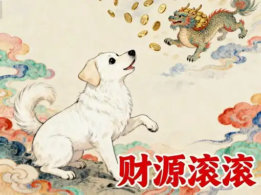 畏长耳朵穿白衣,三春杨柳四五番。四零当选一定红,二顺一来三相求指打代表一精确生肖,猜打一最佳词语释义解析