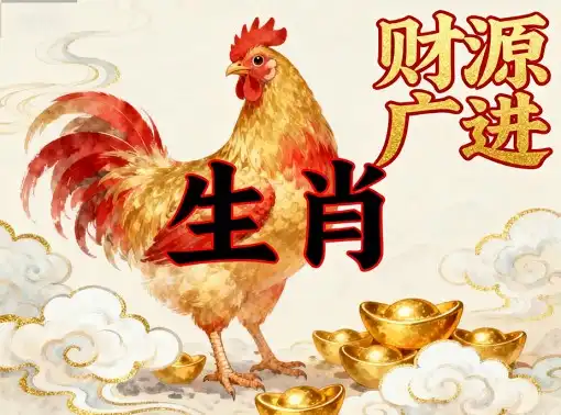 “三七好码”打一准确代表是指打猜哪个生肖,最佳成语解释释义