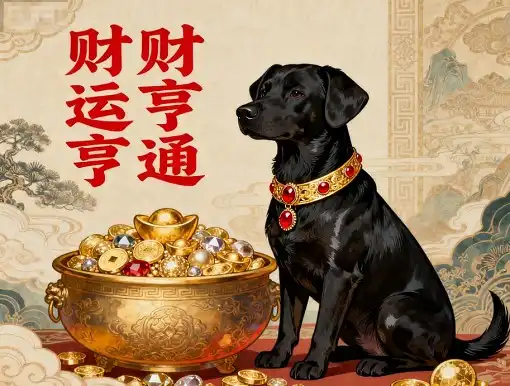 急鼓疏钟催又去，荡紫飘红芳信断打一精准最佳生肖,解释释义成语解读