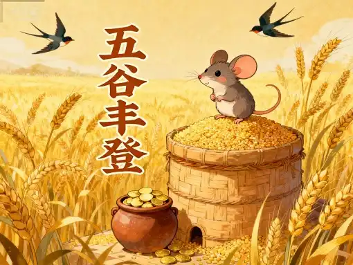 女将单骑士战场,胸藏妙术世间稀打一精准最佳生肖,解释释义成语解读