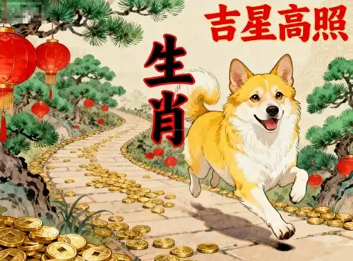 才子佳人猜打一正确代表是指什么生肖,生肖最佳词语解释释义