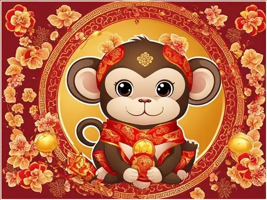 “欲钱看龙王爷搬家”是指什么准确最佳生肖数字动物,词语完美解释释义