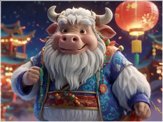 “东南西北”指代表什么打猜哪个最准确生肖,成语精选全面解释
