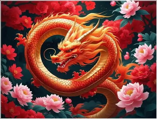 “掠人之美”是指代表打哪个准确最佳生肖,猜解一最新词语释义含义