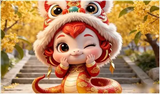 “露才扬己”猜打一个经典最佳准确精准生肖,精准详细解释释义
