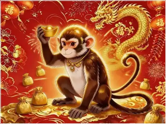 “小儿活泼,冷若冰霜,一虎一蛇”猜指打代表一准确生肖,最佳精选释义成语解释