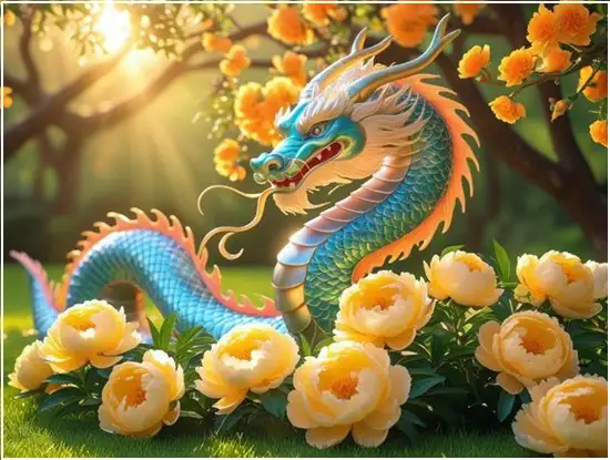 “露才扬己”指是代表什么最佳生肖数字动物,释义最佳成语解释