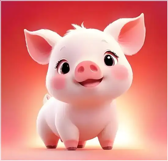 “马行三步”指什么精准最佳生肖数字动物,词语完美解释释义
