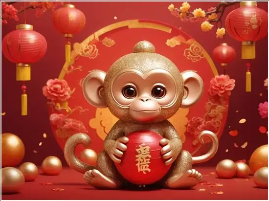 “挹彼注兹”指什么精准最佳数字生肖动物,词语完美解释释义