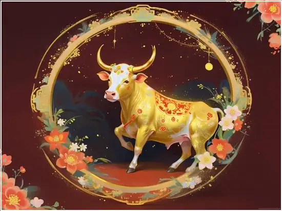 “欲钱看霸王敬酒,恶贯满盈,努力经营百事和”猜打一经典准确生肖,指打一最佳词语释义解释