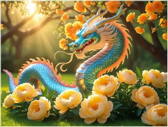 词语释义解释:真正无私合大空,午枕觉来闻语鸟,今期龙蛇兔出特,溪将大点穿篱入指打代表最佳什么生肖,释义成语精选解释