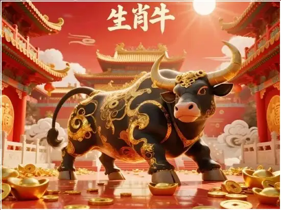 词语释义解释:虎头虎脑不简单，八点三十才开奖，今期生肖一九开，四面八方蛇羊发打一最佳正确生肖,精准谜底解答解释