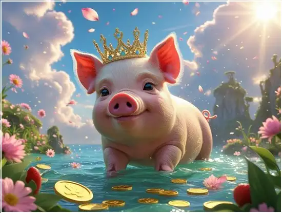 “春华秋实猴摘果”打一精准最佳生肖指代表什么生肖,精选词语释义详解