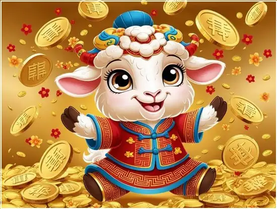 “夯雀先飞”猜打一个经典生肖最佳代表什么生肖,独家生肖解读释义