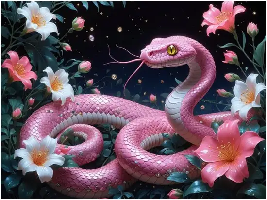 “独掩愁面心凄凄”猜打一个经典生肖最佳代表什么生肖，详解生肖成语释义