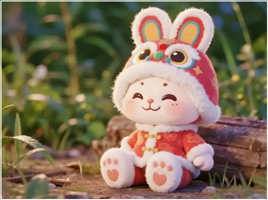 “二三开口”猜打一个经典生肖最佳代表什么生肖,独家生肖解读释义