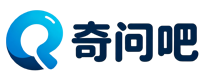 奇问生肖