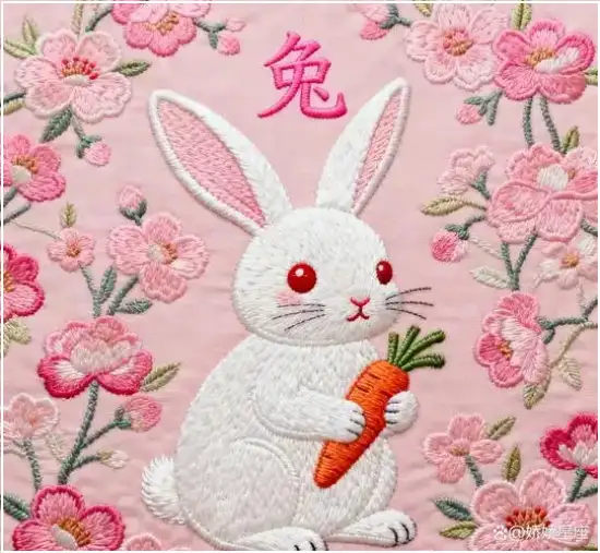 “春华秋实猴摘果”打一生肖最佳精准答案是什么,释义解最佳成语解释