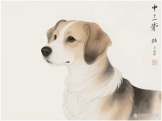 “独掩愁面心凄凄”指什么准确最佳生肖数字动物,词语完美解释释义