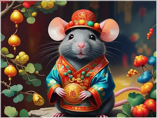 “潦草塞责，夯雀先飞，列土封疆”猜指打代表一准确生肖,最佳精选释义成语解释