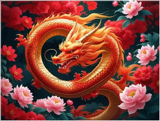 “潦草塞责”指什么最佳精准生肖数字动物,词语完美解释释义
