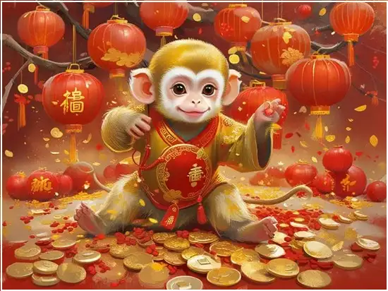 “灵机一动”猜打一个经典生肖最佳代表什么生肖,独家详解生肖释义