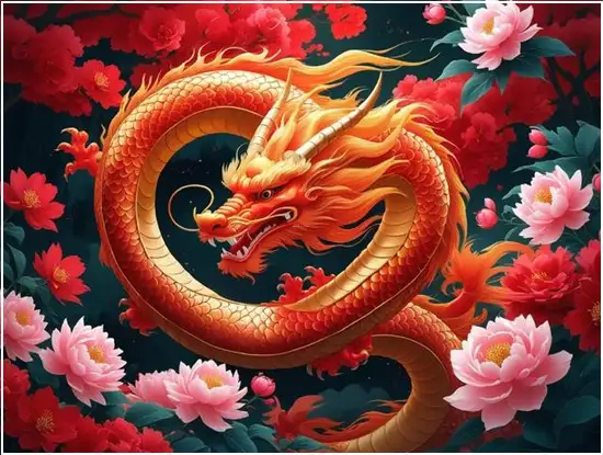 精选谜底作答:四六合一先后出，三七相逢做大戏，小姐夫人赏桂花，近水楼台先得月代表打一个最佳生肖词语解谜,精选释义谜团解释